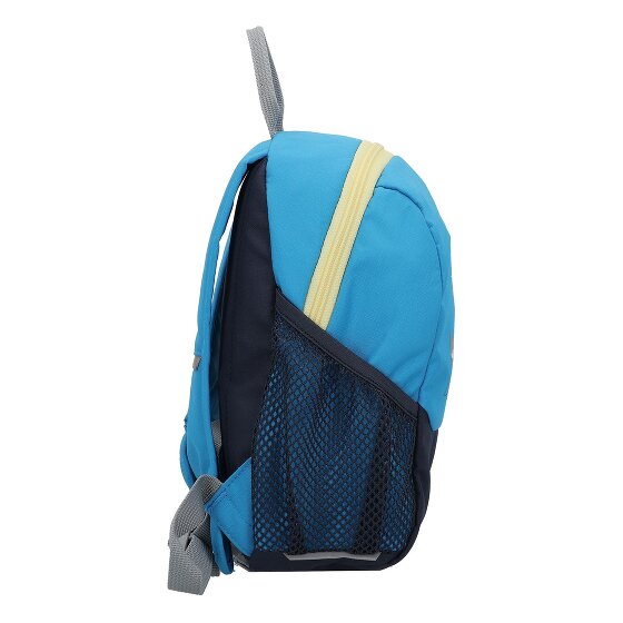 Jack Wolfskin Sprout Kids backpack 25.5 cm