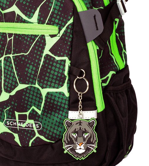 Schneiders Kids Kindergarten backpack 35 cm