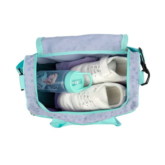 Scooli Sports bag 35 cm Scooli Sports bag 35 cm