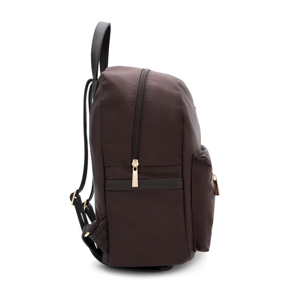 L.Credi Alena City backpack 36 cm