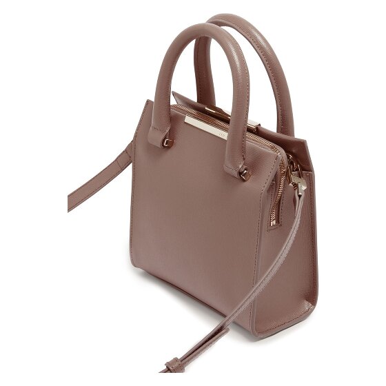 Ted Baker Reniiya Handbag 18 cm