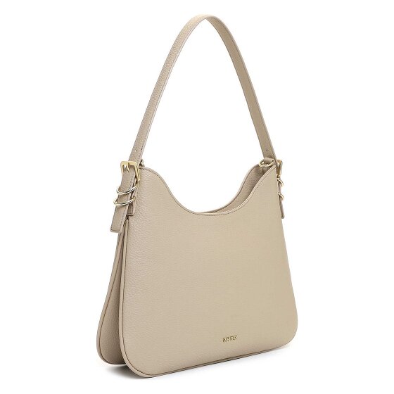 Suri Frey SFY Thessy Shoulder Bag 36 cm