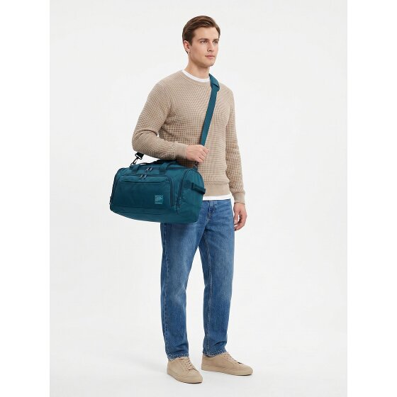 Worldpack Weekender travel bag 50 cm
