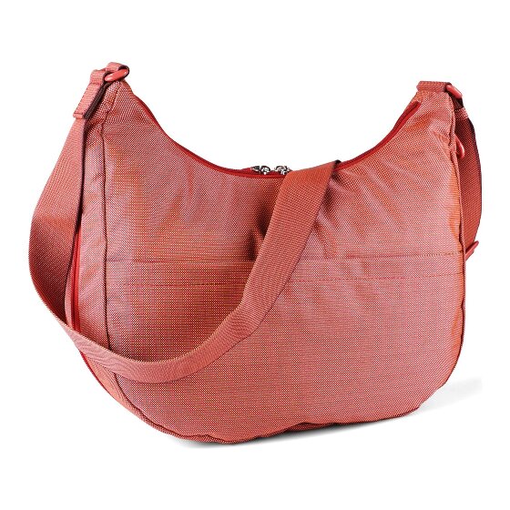 Mandarina Duck MD20 Shoulder bag 39 cm Expandable