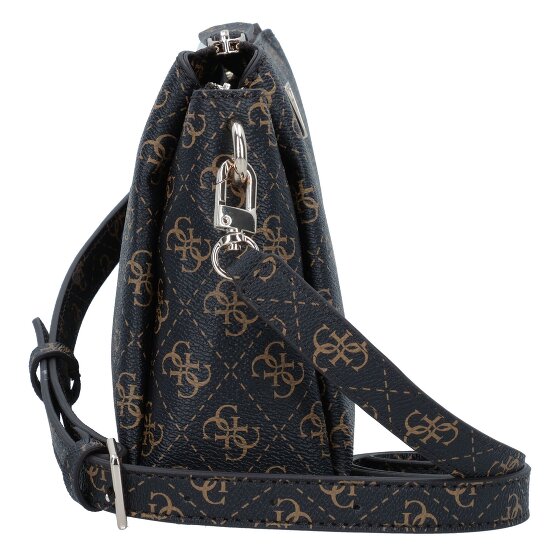 Guess Noelle II Shoulder bag 24 cm
