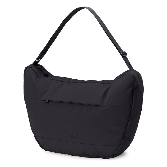 Ucon Acrobatics Moss Shoulder Bag 52 cm