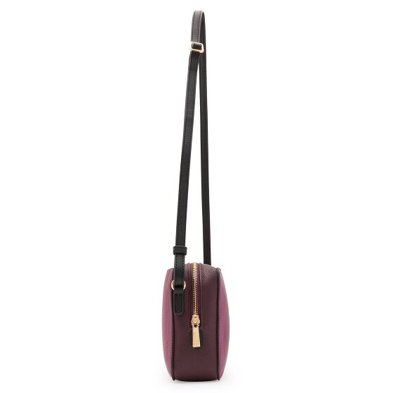 L.Credi Nora Shoulder bag 22 cm