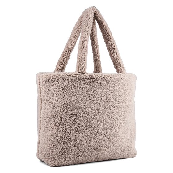 Marc O'Polo Shopper Bag 54 cm