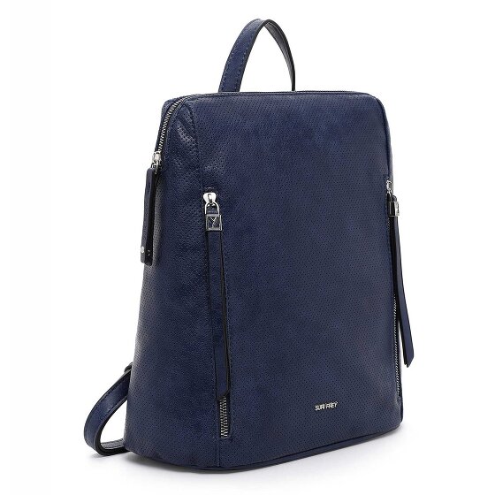 Suri Frey SFY Suzy City Backpack 32.5 cm