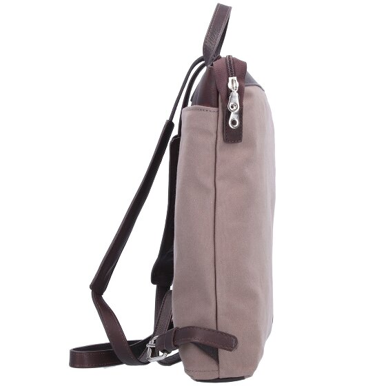 Harold's Hotstoff City backpack 35 cm