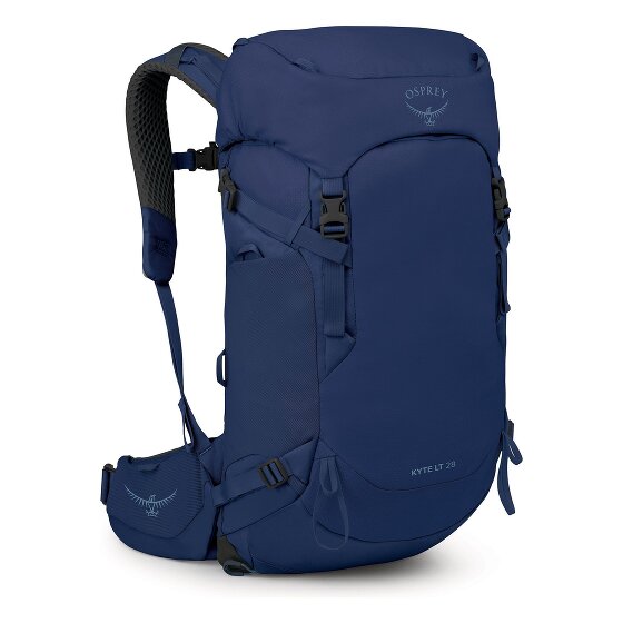 Osprey Kyte 28 L Trekking backpack 60 cm