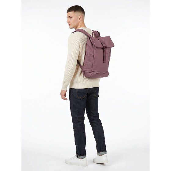 American Tourister Urban Tide Daypack 62 cm Laptop compartment