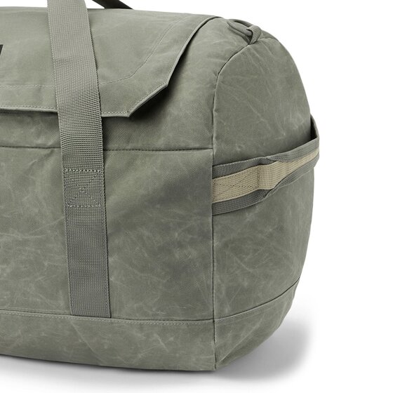 Dakine EQ 50 Weekender travel bag 56 cm