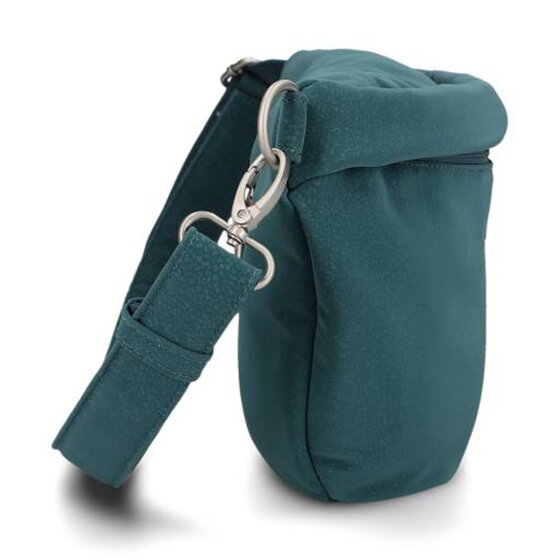 Zwei Mademoiselle.M Shoulder bag 40 cm