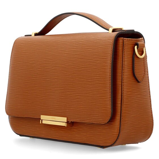 Picard Calais Handbag Leather 27 cm