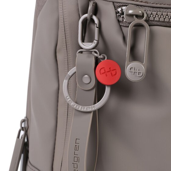 Hedgren Loop Shoulder bag M RFID protection 25.5 cm