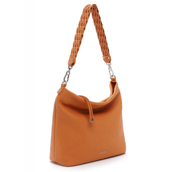 Suri Frey SFY Freddy Shoulder Bag 33 cm Suri Frey SFY Freddy Shoulder Bag 33 cm