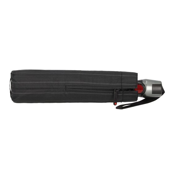 Knirps T.200 Duomatic pocket umbrella 28 cm