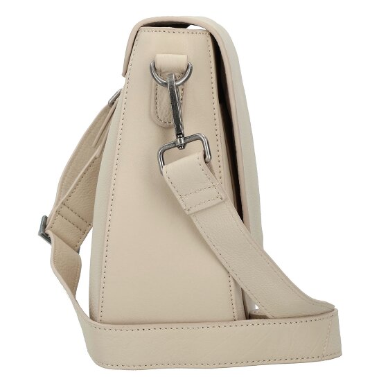 Harbour 2nd Just Pure Lili Shoulder bag Leather 26 cm