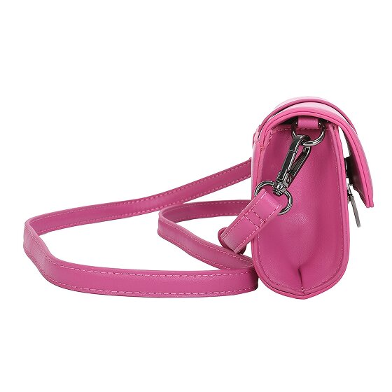 Buffalo Curve Night Shoulder bag 20 cm