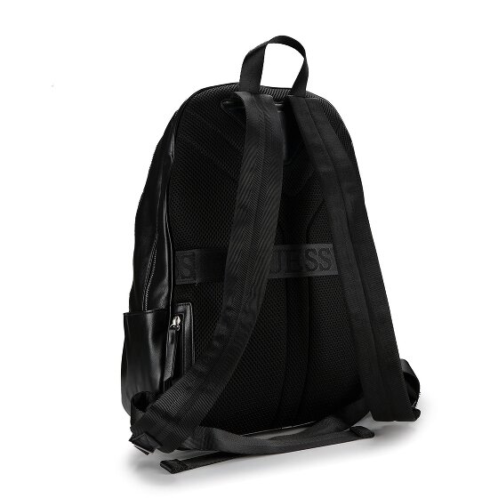 Guess Torino Daypack 42.5 cm Laptop compartment