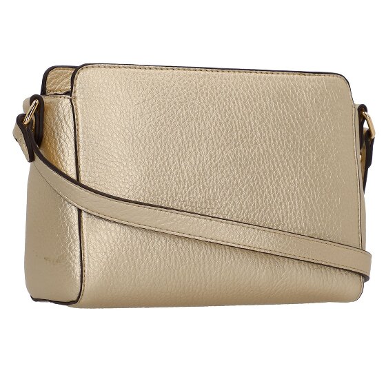 Liu Jo Manh Shoulder bag S 22 cm