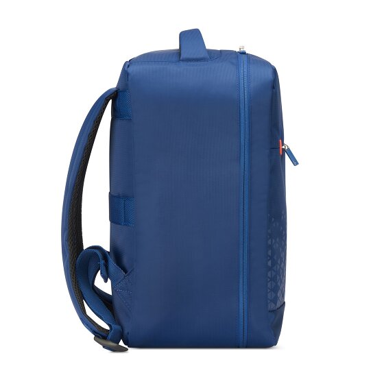 Roncato Crosslite travel backpack 40 cm