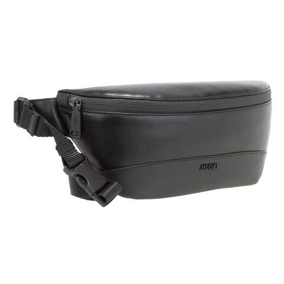 Joop! manciano Bum bag Genuine Leather 29 cm