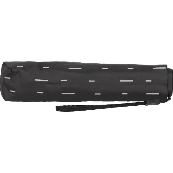 Knirps US.050 Ultra Light Slim Manual Pocket umbrella 21 cm