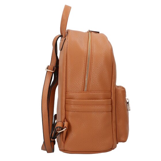L.Credi Ella backpack 35 cm