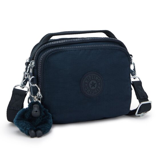 Kipling Basic Cahir Handbag 18.5 cm