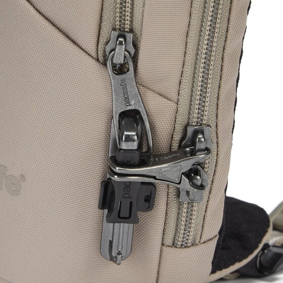 Pacsafe Vibe 150 shoulder bag RFID 16 cm