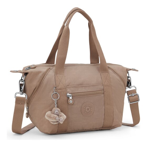 Kipling Art Mini Shoulder Bag 39 cm