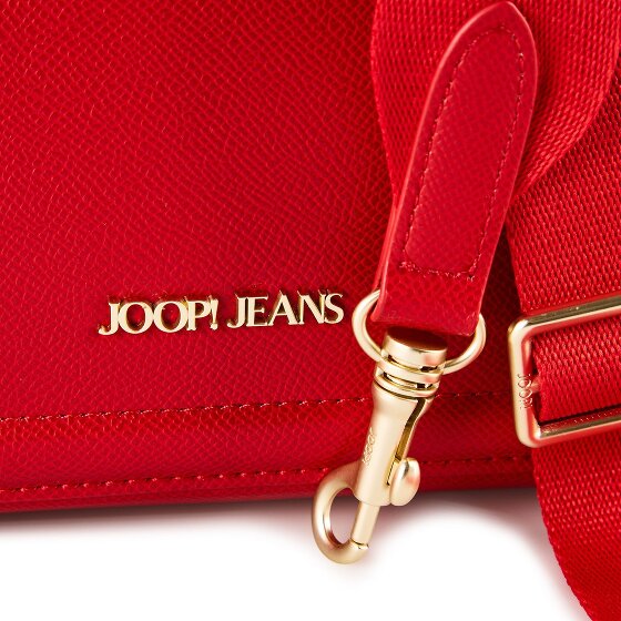 Joop! Jeans Cuore Shoulder bag 22 cm