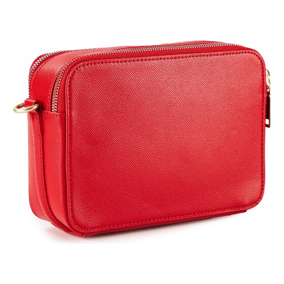 Joop! Jeans Cuore Shoulder bag 22 cm