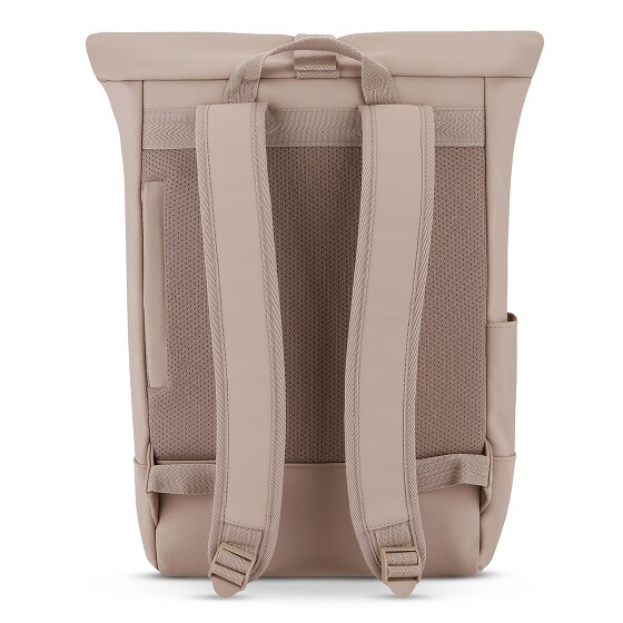 Johnny Urban Sleek Series Harvey Medium Daypack 41 cm Laptop compartment