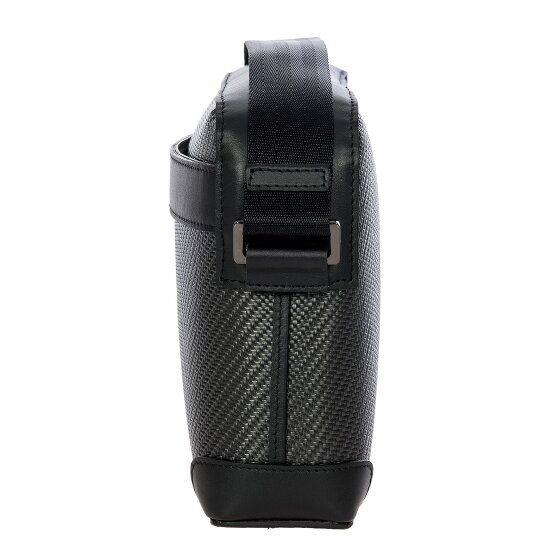 Porsche Design Carbon Shoulder bag 26 cm