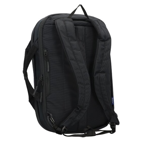 Thule Subterra 2 Business backpack 46 cm Laptop compartment
