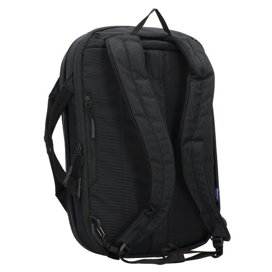 Thule Subterra Business backpack 46 cm Laptop compartment