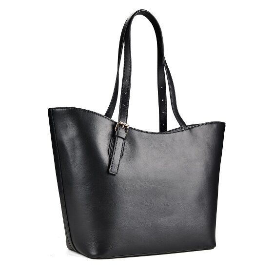 Guess Charlotte Shopper Bag 43 cm