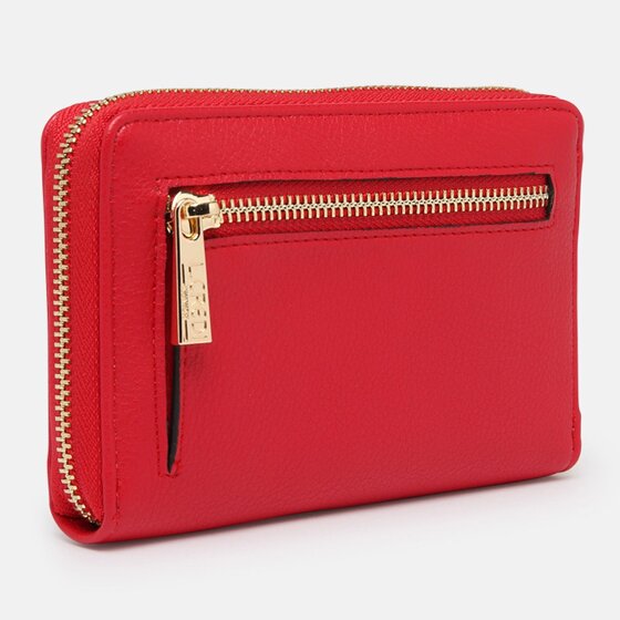 L.Credi Filippa wallet RFID 16 cm