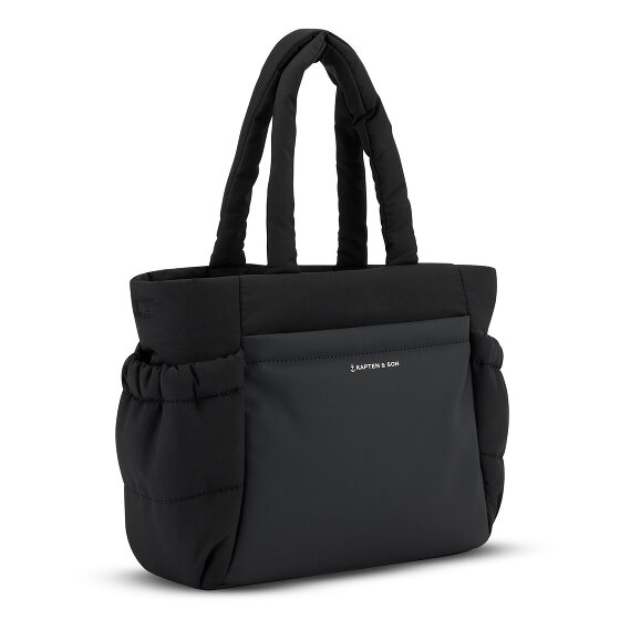Kapten & Son Hellvi Shoulder Bag 33.5 cm