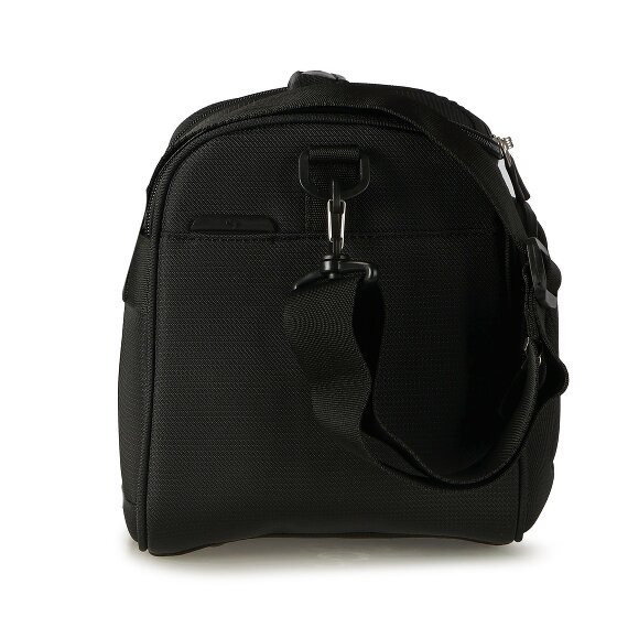 Samsonite Spark Sng 2 Toiletry bag 29 cm