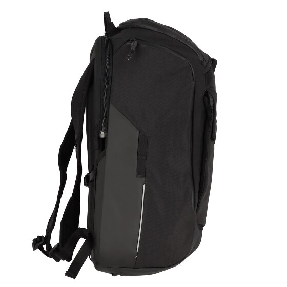 Thule Paramount Bicycle bag 31.5 cm