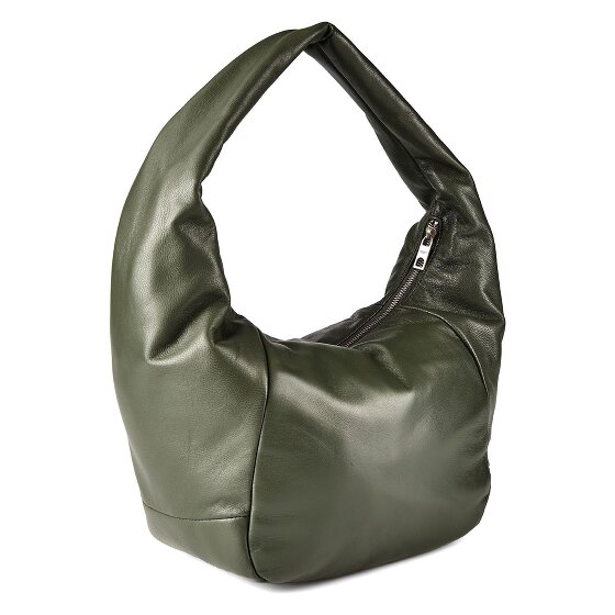 Liebeskind Farrah Shoulder Bag M Leather 45 cm