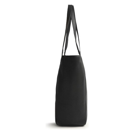 The Chesterfield Brand Mireya Shopper Bag Genuine Leather 36 cm Laptop compartment