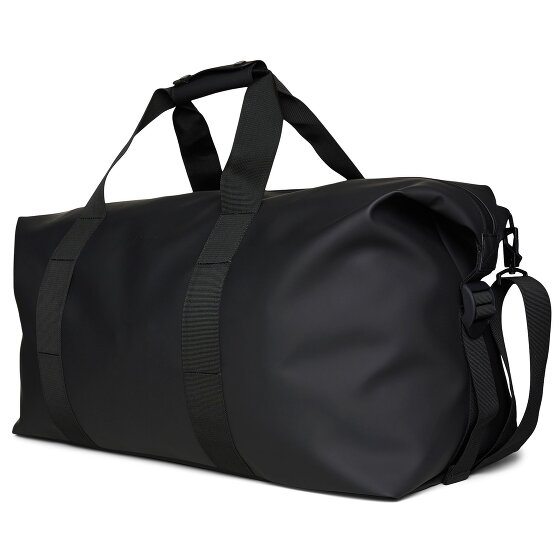 Rains Hilo Travel bag 27 cm