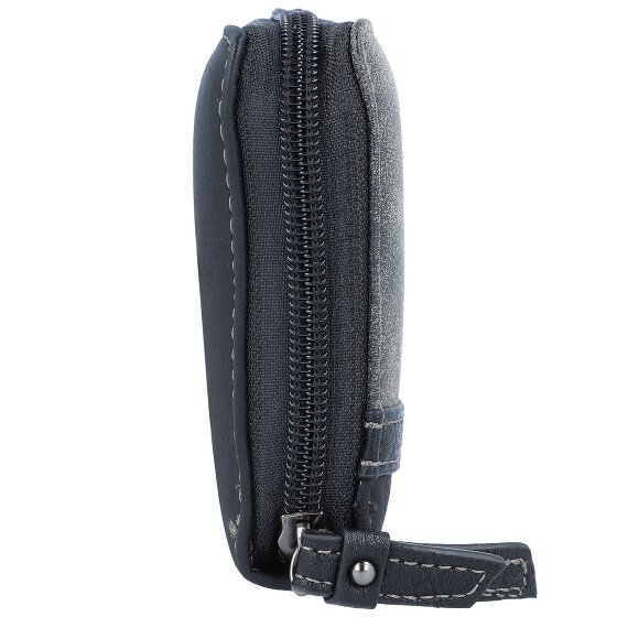 Tom Tailor Elin wallet 18 cm Tom Tailor Elin wallet 18 cm