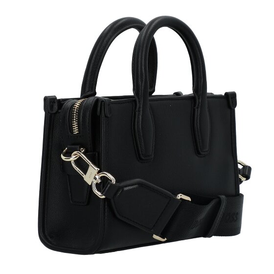 Boss Sandy Handbag 22 cm
