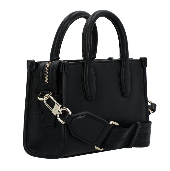 Boss Sandy Handbag 22 cm